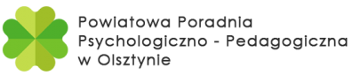 logotyp witryny